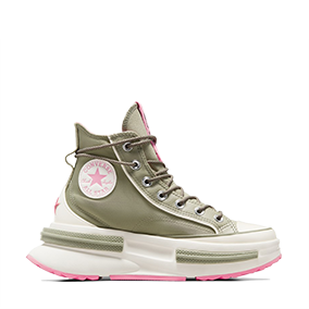 Run Star Legacy CX HI Light Field Surplus/Oops Pink ( У )