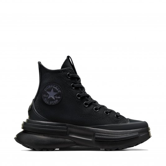 Run Star Legacy CX HI Mono Black
