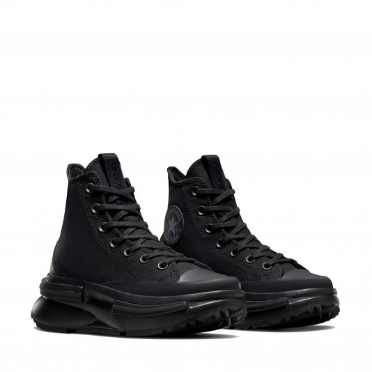 Run Star Legacy CX HI Mono Black