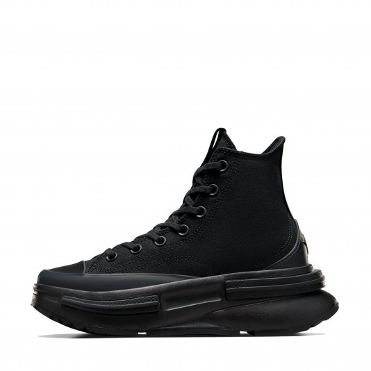 Run Star Legacy CX HI Mono Black