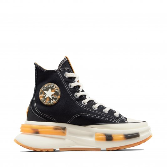 【超希少】【Venice Originals】x 【Converse】③ s-l400.jpg