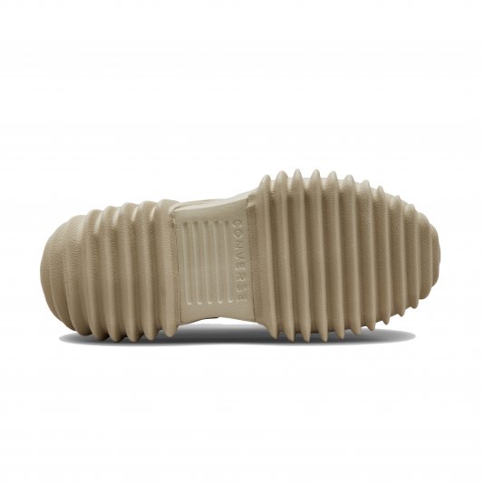 Run Star Motion CX Overlay HI Beach Stone/Beach Stone