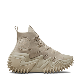 Run Star Motion CX Overlay HI Beach Stone/Beach Stone