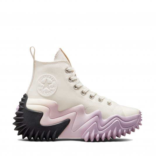 Run Star Motion HI Egret/Pale Amethyst/Storm Wind