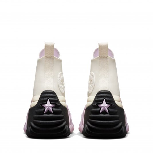 Run Star Motion HI Egret/Pale Amethyst/Storm Wind