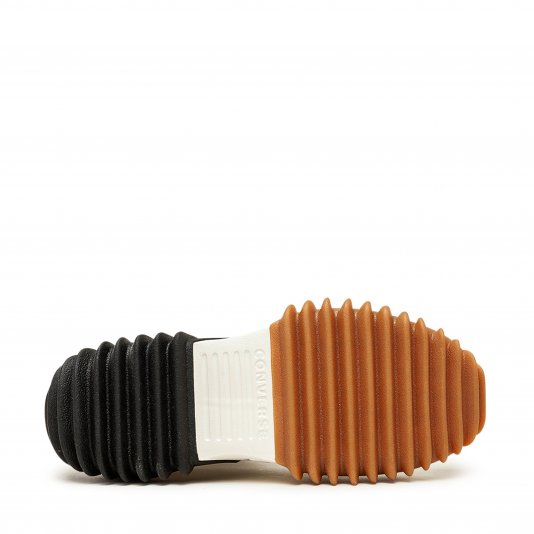 Run Star Motion HI White/Black/Gum Honey