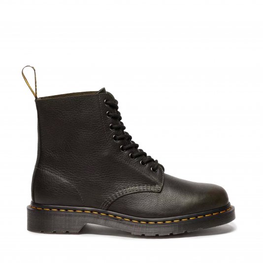 1460 Pascal Olive Ambassador