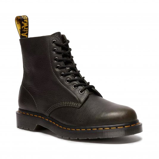 1460 Pascal Olive Ambassador