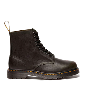 1460 Pascal Olive Ambassador