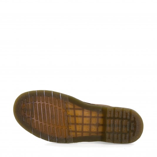1460 Aztec Crazy Horse