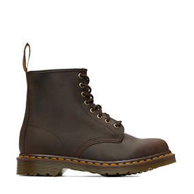 1460 Gaucho Crazy Horse