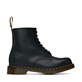 1460 Navy Smooth