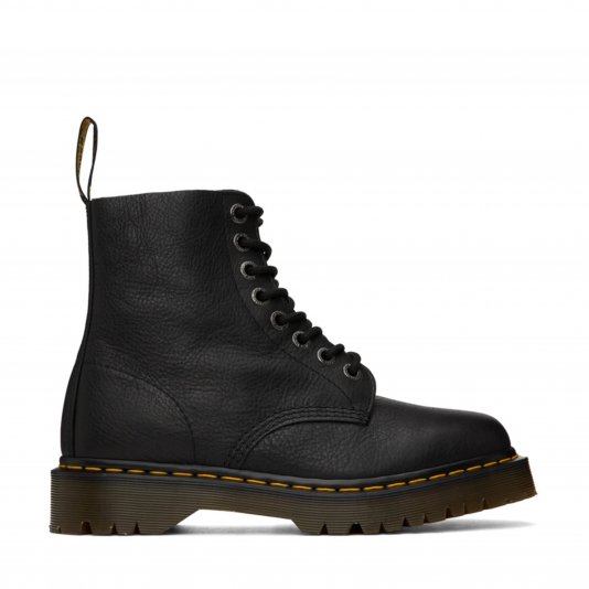 1460 Pascal Bex Black Pisa