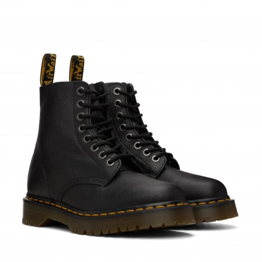1460 Pascal Bex Black Pisa