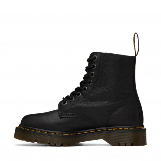 1460 Pascal Bex Black Pisa