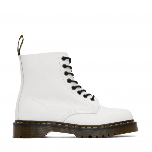 1460 Pascal Bex White Pisa