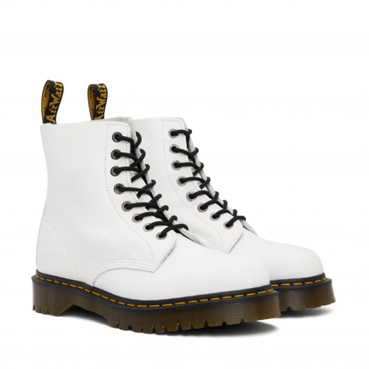 1460 Pascal Bex White Pisa