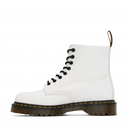 1460 Pascal Bex White Pisa