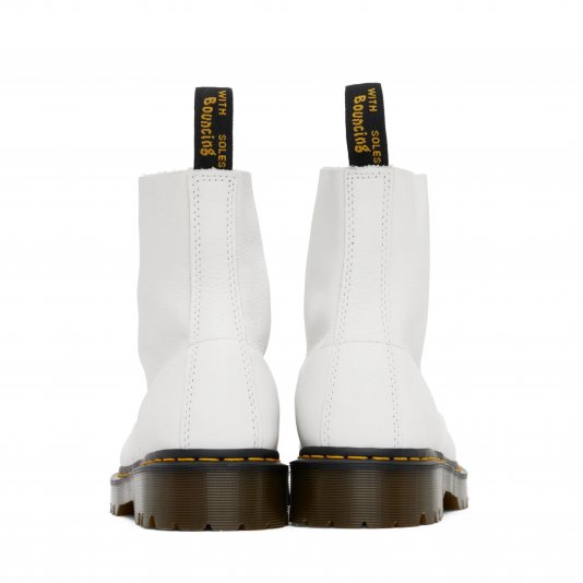 1460 Pascal Bex White Pisa