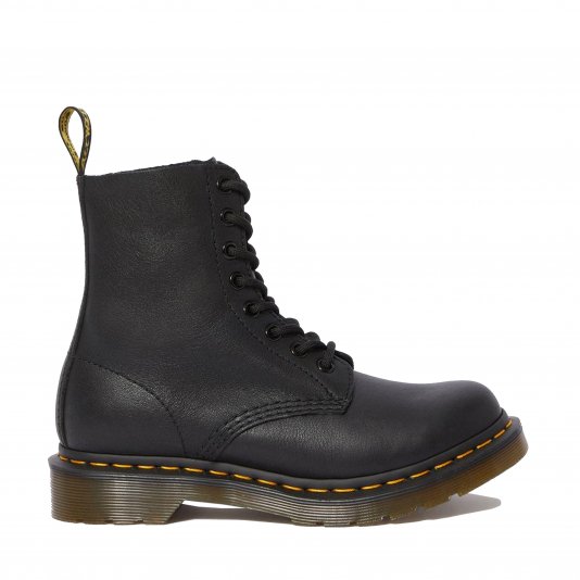 1460 Pascal Black Virginia