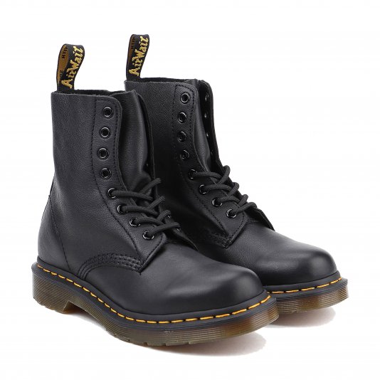 1460 Pascal Black Virginia