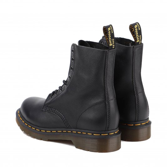1460 Pascal Black Virginia