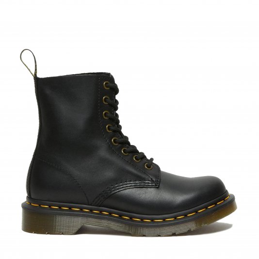 1460 Pascal Black Wanama