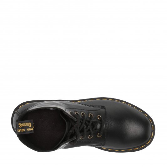 1460 Pascal Black Wanama