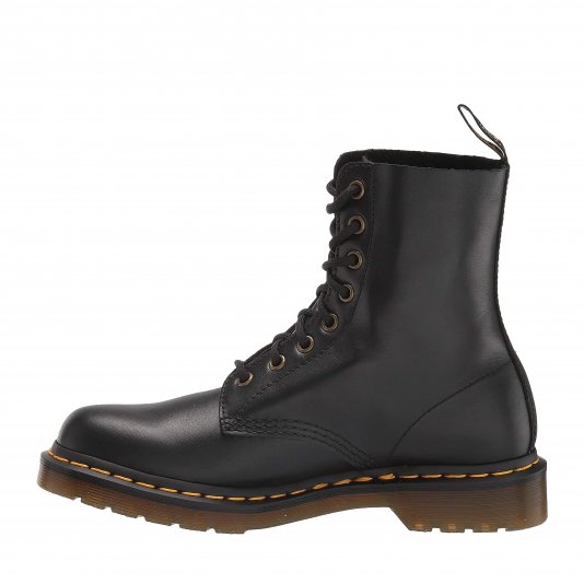 1460 Pascal Black Wanama