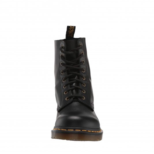 1460 Pascal Black Wanama