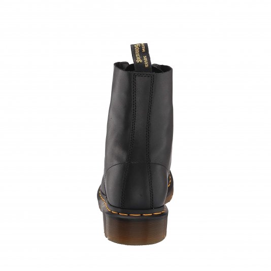 1460 Pascal Black Wanama