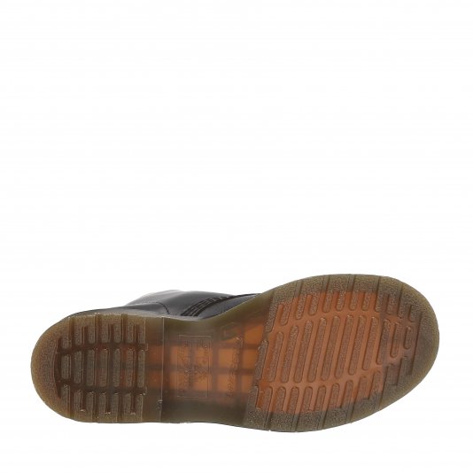1460 Pascal Black Wanama
