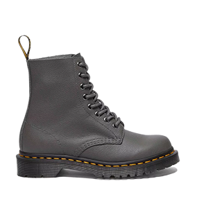 1460 Pascal Gunmetal Virginia