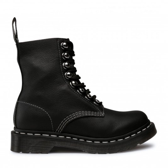 1460 Pascal Hardware Black Virginia