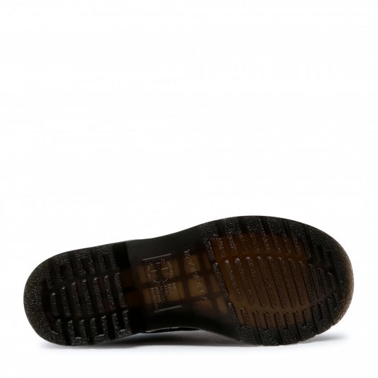 1460 Pascal Hardware Black Virginia