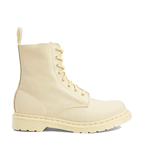 1460 Pascal Mono Cream Virginia