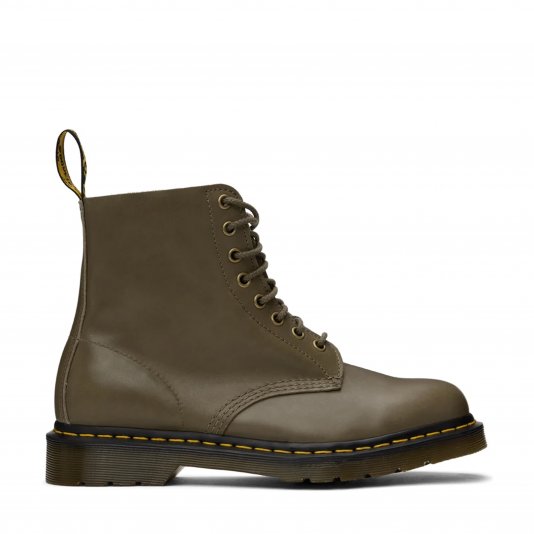 1460 Pascal Olive Carrara