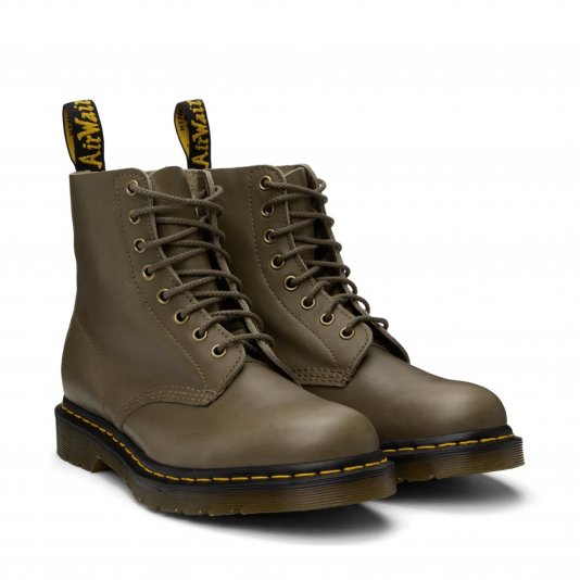 1460 Pascal Olive Carrara