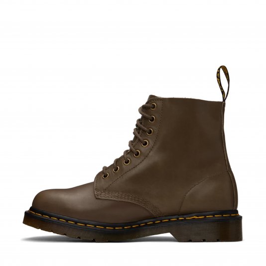 1460 Pascal Olive Carrara
