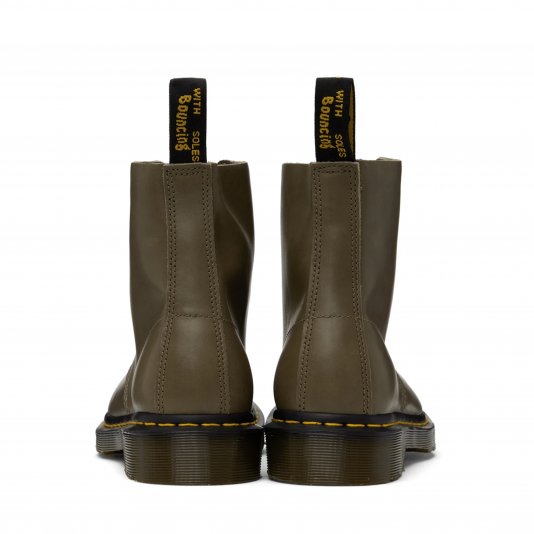 1460 Pascal Olive Carrara