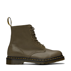 1460 Pascal Olive Carrara