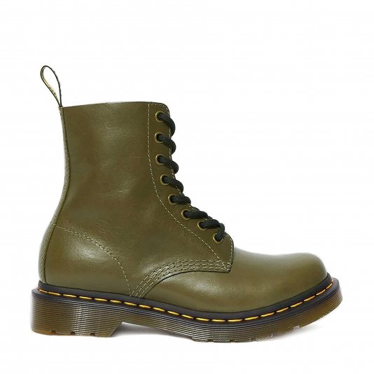 1460 Pascal Olive Wanama