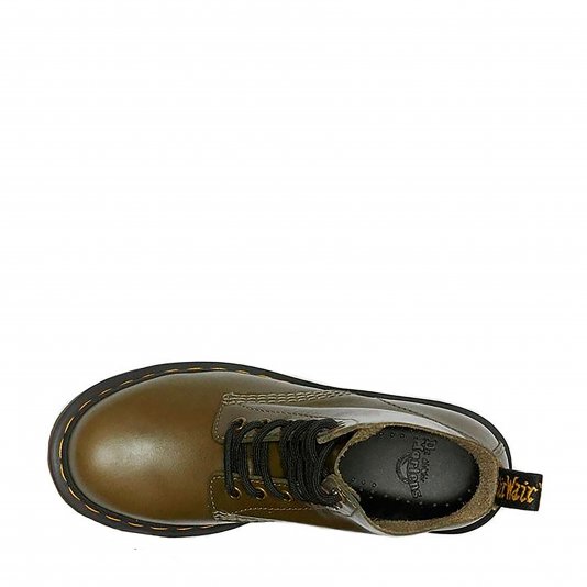1460 Pascal Olive Wanama