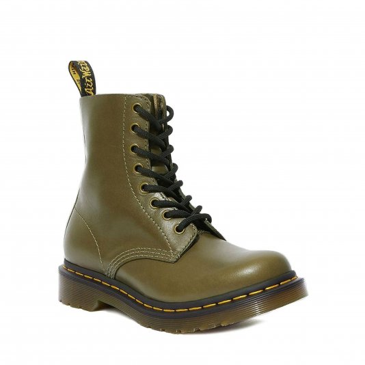 1460 Pascal Olive Wanama