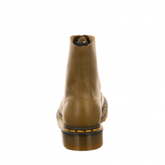 1460 Pascal Olive Wanama