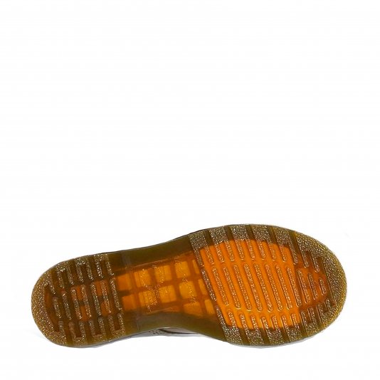 1460 Pascal Olive Wanama