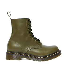 1460 Pascal Olive Wanama