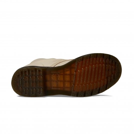 1460 Pascal Parchment Beige Virginia