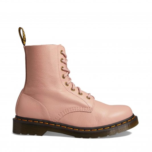 1460 Pascal Peach Beige Virginia