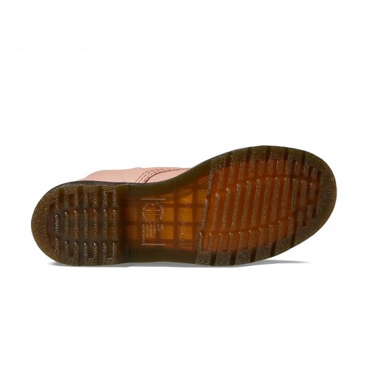 1460 Pascal Peach Beige Virginia